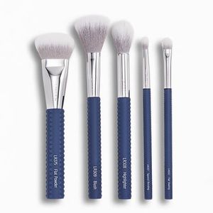 Laruce Beauty Cheek & Eyes Set
